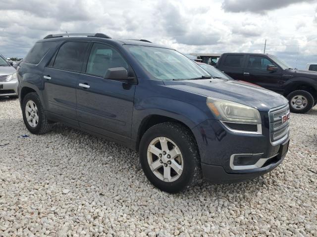 1GKKRPKD9FJ184885 GMC ACADIA SLE