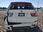 BMW X5 XDRIVE3 photo