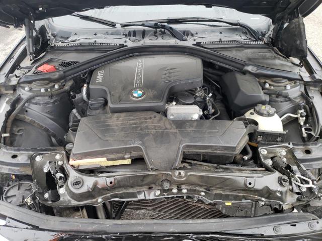 WBA4A9C56GG508093 BMW 428 I Gran Coupe Sulev