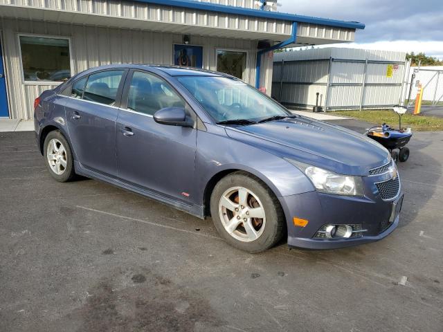 1G1PC5SB5D7117953 | 2013 Chevrolet cruze lt