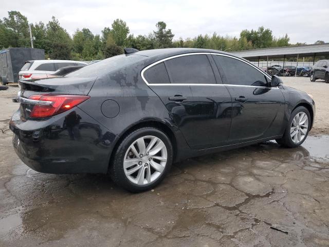 2G4GV5EK1F9128569 Buick Regal