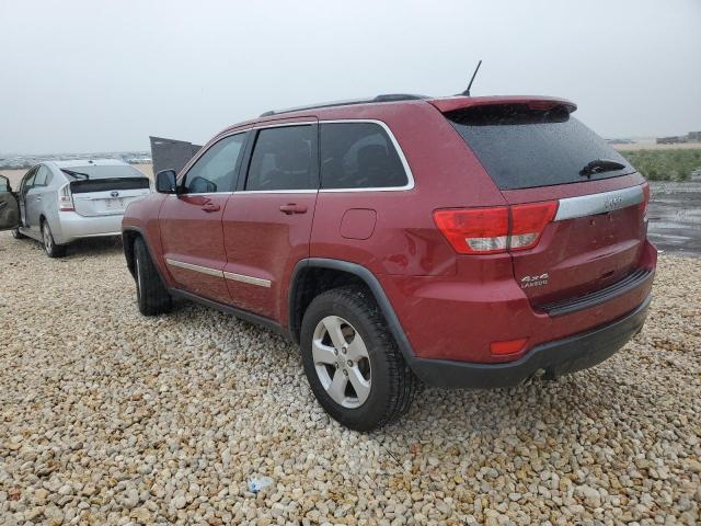 1C4RJFAT1CC157037 | 2012 Jeep grand cherokee laredo