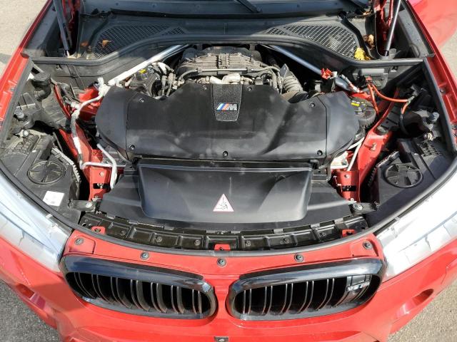 5YMKT6C52J0Y83201 2018 BMW X5, photo no. 12