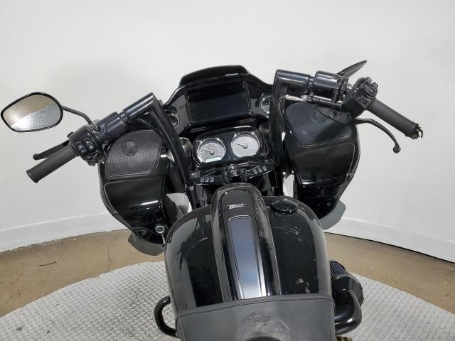 2023 HARLEY-DAVIDSON FLTRXST 1HD1ACL10PB626135