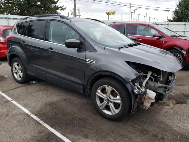 1FMCU9GX9GUC24746 Ford ESCAPE SE