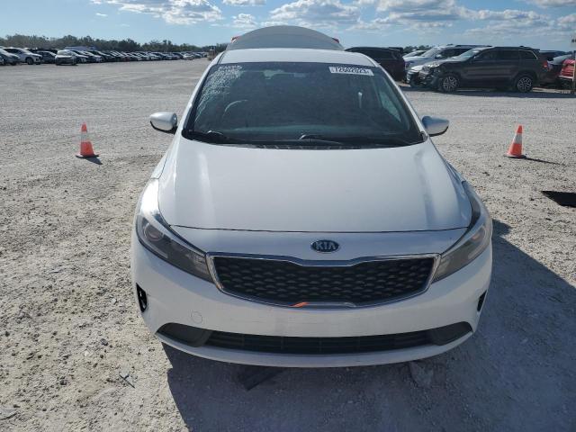 3KPFK4A72HE074899 KIA FORTE LX