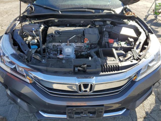 2017 HONDA ACCORD SPO - 1HGCR2F14HA208176
