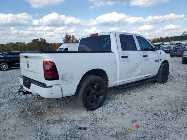 2016 RAM 1500 ST - 1C6RR6KT3GS405511