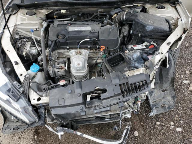 1HGCR2F3XGA005826 Honda ACCORD LX