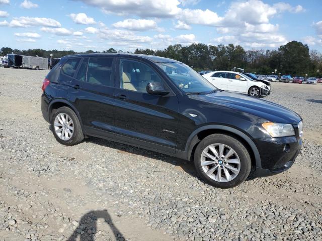 Vin: 5uxwx9c59e0d34067, lot: 70597453, bmw x3 xdrive28i 20144