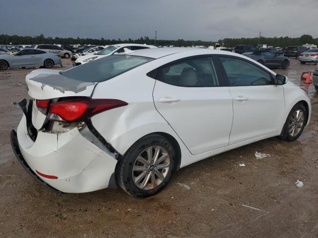 Vin: 5npdh4ae6fh606717, lot: 73526863, hyundai elantra se 20153