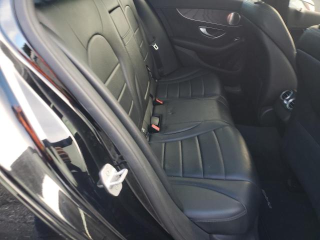 55SWF4KB8GU137048 Mercedes-Benz C 300 4matic