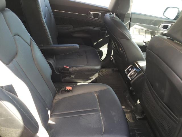 2022 KIA SORENTO SX - 5XYRKDLF6NG159888