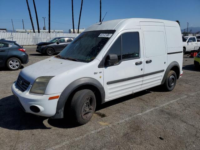 NM0LS7DN4AT040830 2010 Ford Transit Connect Xlt