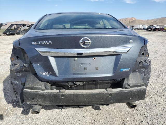 1N4AL3AP5DC289198 2013 Nissan Altima 2.5