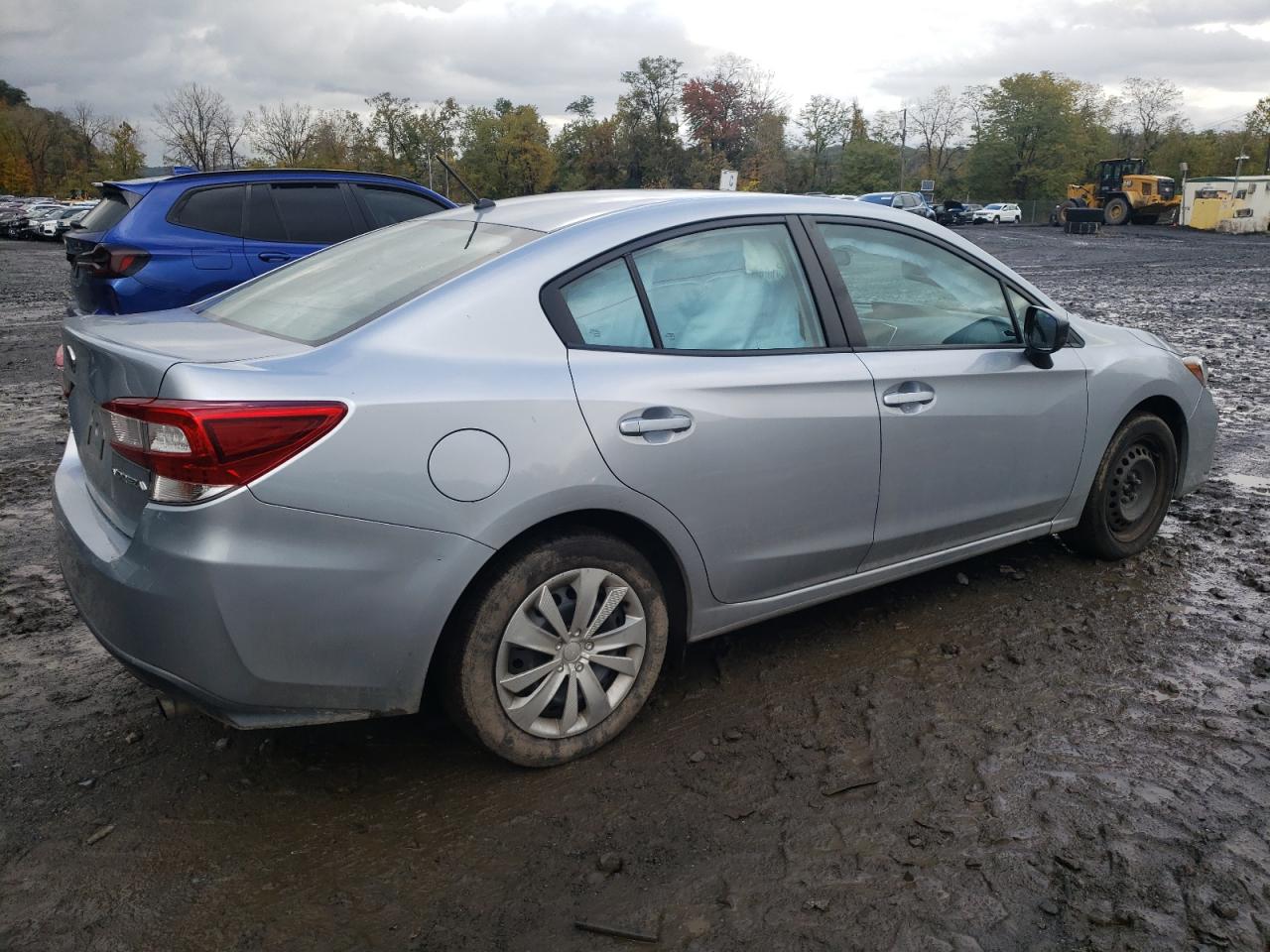 4S3GKAB61K3625671 Subaru Impreza  3