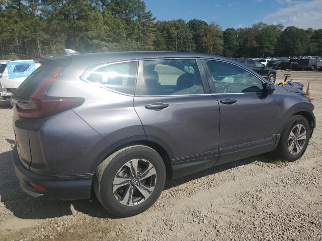 2HKRW1H21LH405079 Honda CR-V LX