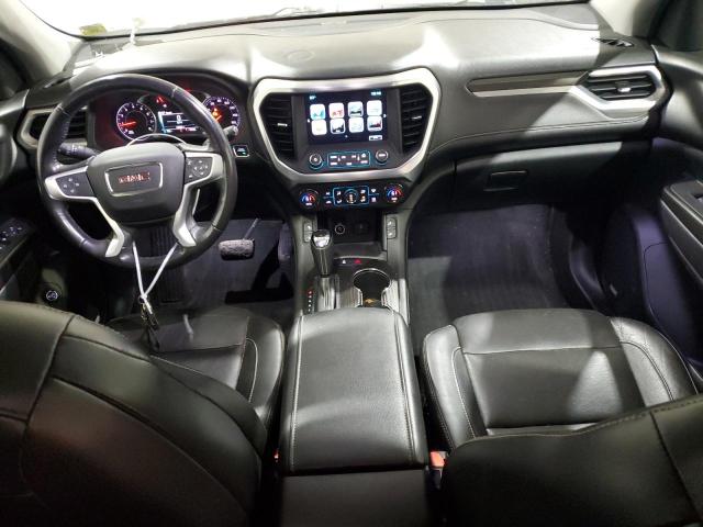 1GKKNULS9JZ119388 GMC Acadia Slt-1