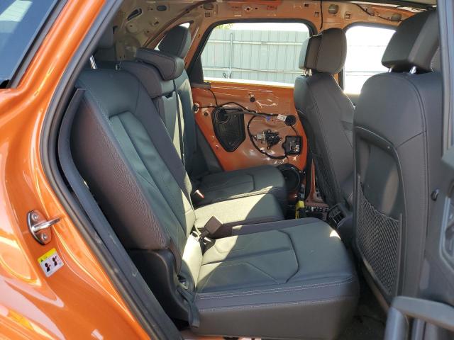 WA1EECF39M1156770 Audi Q3 Premium Plus S Line 45