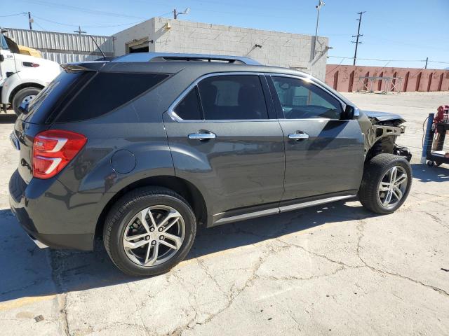 2GNFLGE37H6220081 | 2017 CHEVROLET EQUINOX PR