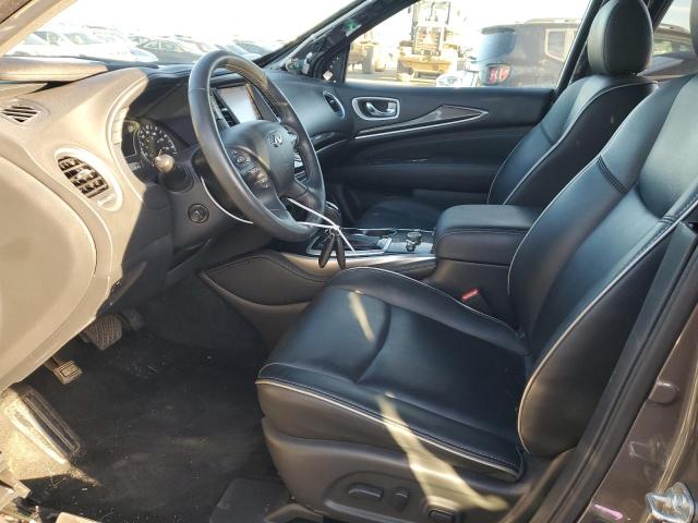 5N1DL0MM1LC525041 Infiniti QX60 LUXE 7