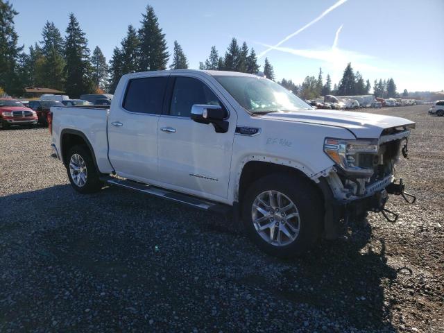3GTU9DED7MG480081 GMC Sierra K1500 Slt