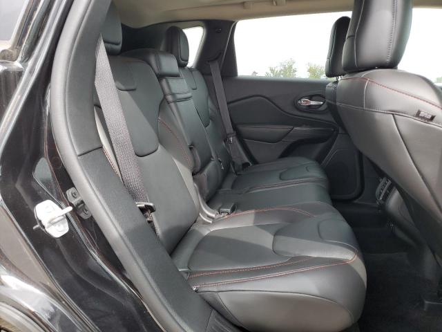 1C4PJMBS2FW703798 Jeep Cherokee Trailhawk