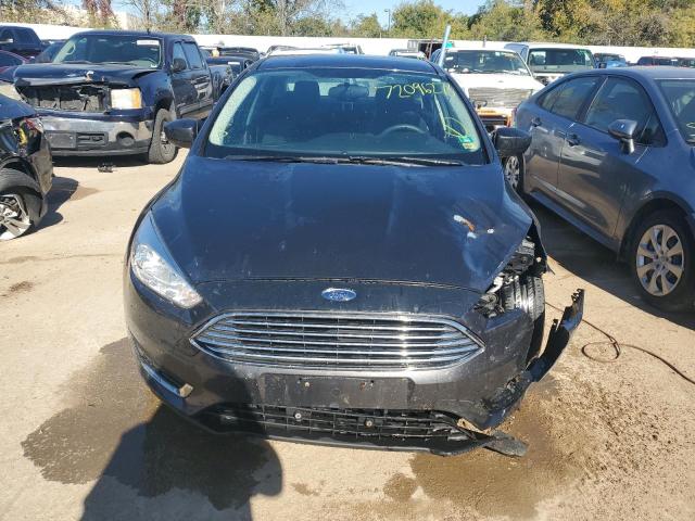 2016 Ford Focus - Image 5