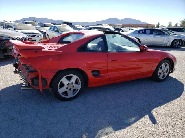 JT2SW21N6P0020222 1993 Toyota Mr2 Sport Roof