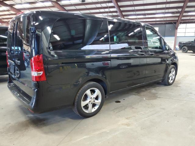 2018 MERCEDES-BENZ METRIS - WD4PG2EE4J3367998