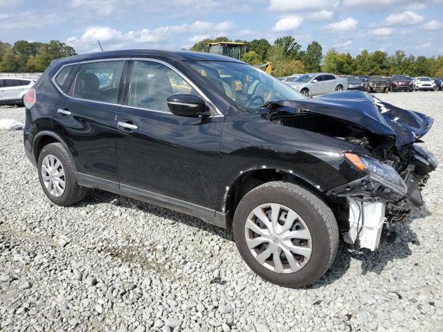 Vin: knmat2mvxfp528335, lot: 71051863, nissan rogue s 20154