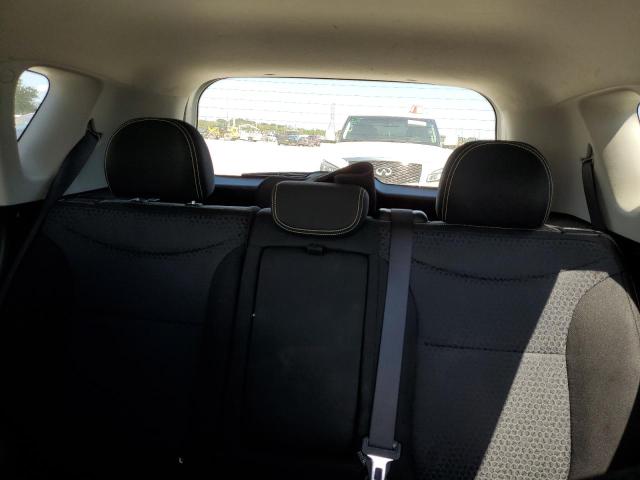 KNDJP3A50F7196257 KIA SOUL +