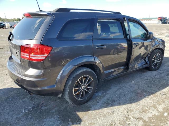2018 DODGE JOURNEY - 3C4PDCAB6JT447067