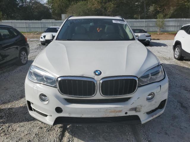 Lot #2178747166 2016 BMW X5 XDRIVE3 salvage car