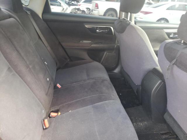1N4AL3AP6DC241788 2013 Nissan Altima 2.5