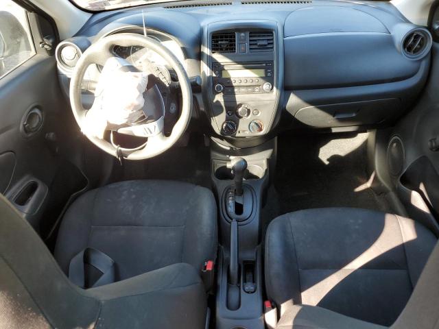3N1CN7AP7FL934383 Nissan VERSA S