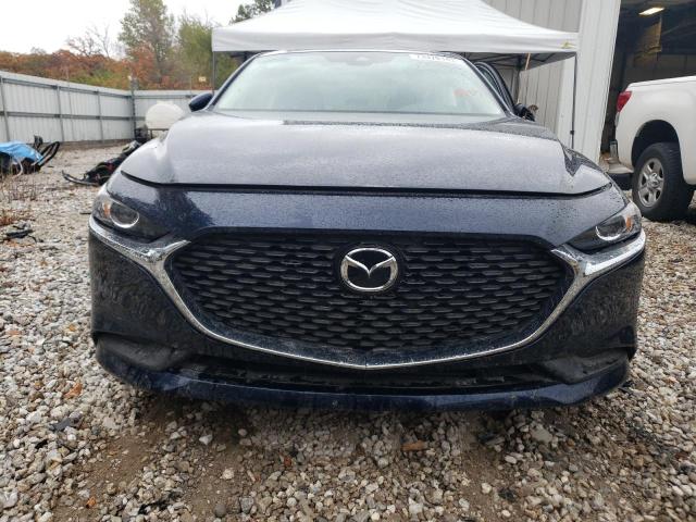 3MZBPABM5PM366115 | 2023 MAZDA 3 SELECT