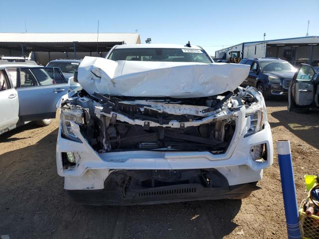 3GTP9CEK5MG459218 GMC Sierra K1500 Elevation