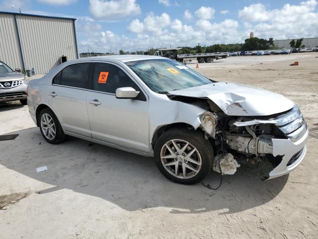 Vin: 3fahp0jg1cr360432, lot: 71181773, ford fusion sel 20124
