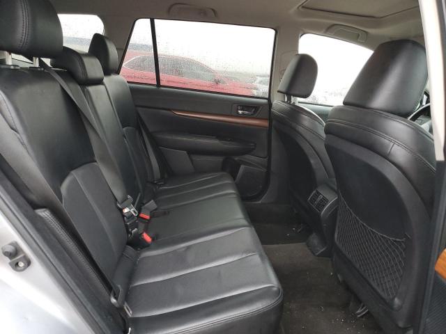 4S4BRCLC7E3287893 Subaru Outback 2.5i Limited