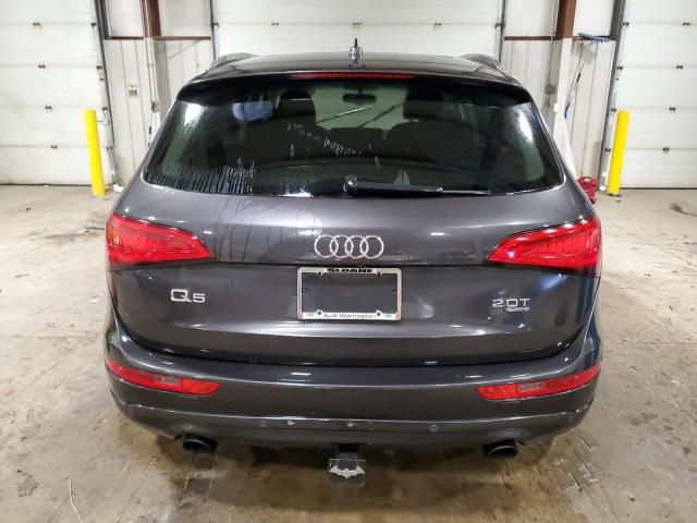 WA1LFAFP7EA120573 2014 AUDI Q5, photo no. 6