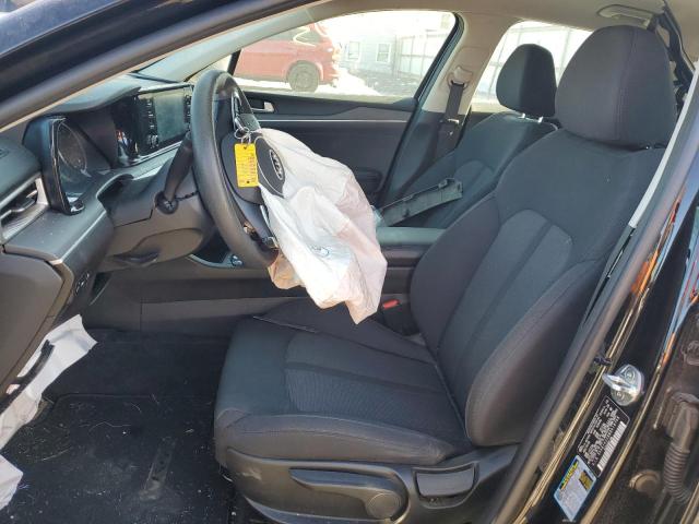 5XXG14J28MG018768 KIA K5 LXS