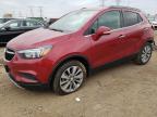 2019 BUICK ENCORE PRE - KL4CJASB0KB841428