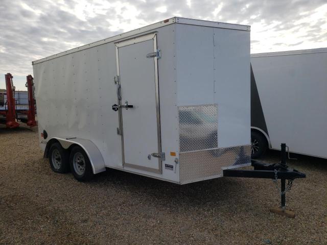 2023 American Motors Trailer VIN: 7V0A11427PA401959 Lot: 62379083