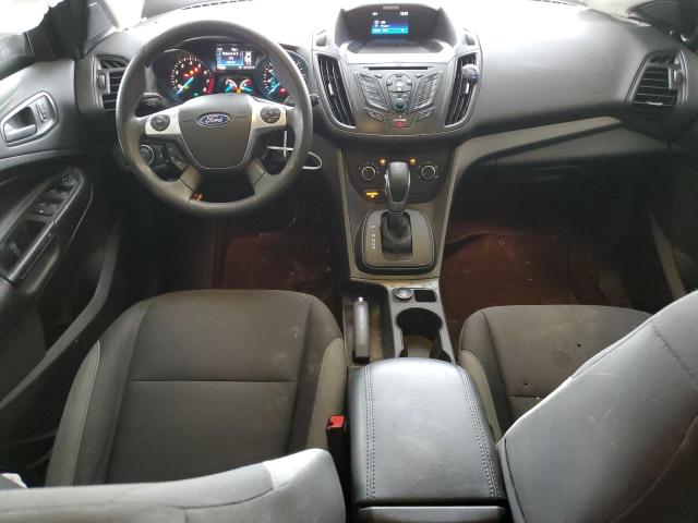 1FMCU0F77GUB53107 | 2016 FORD ESCAPE S