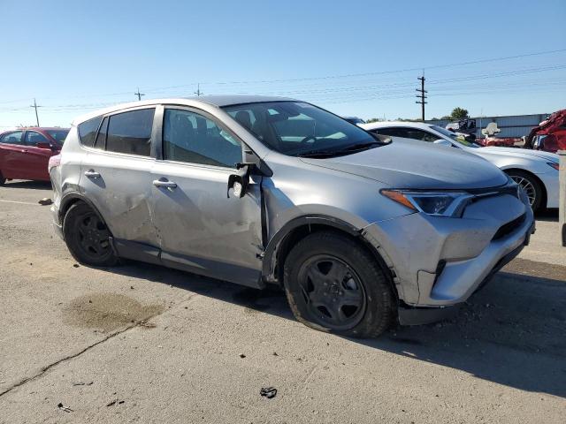 2T3ZFREV3JW520866 Toyota RAV4 LE