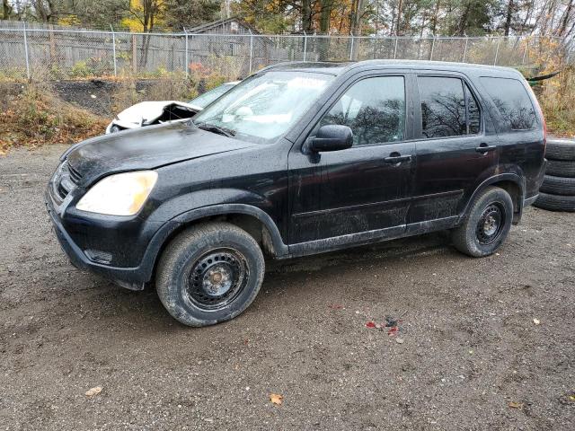Ontario Salvage Cars for Sale - Copart Canada