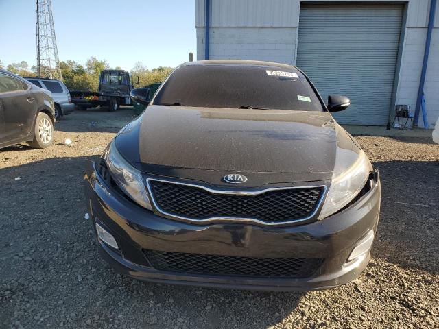 2014 KIA OPTIMA LX - 5XXGM4A79EG322213