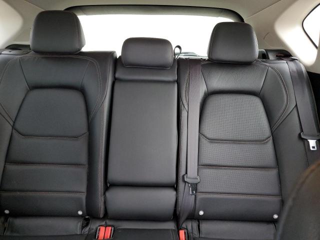 2020 MAZDA CX-5 GRAND - JM3KFADM4L0845391