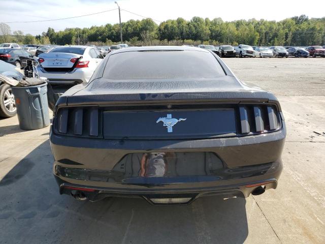 1FA6P8AM8F5360690 | 2015 FORD MUSTANG